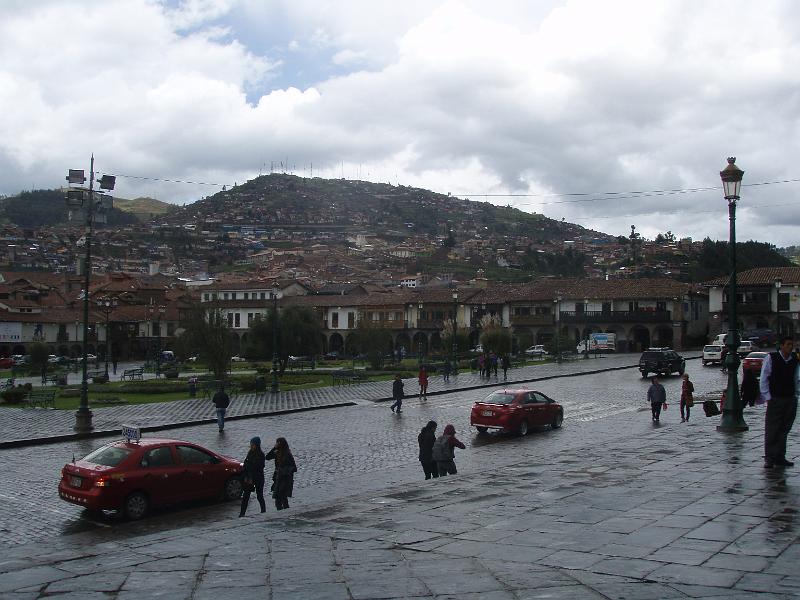 Cusco (3).JPG